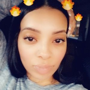 Meet your Posher, Jenipher